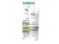 PharmaCos Dead sea. Dienas krēms 45+ SPF15 (50 ml)	